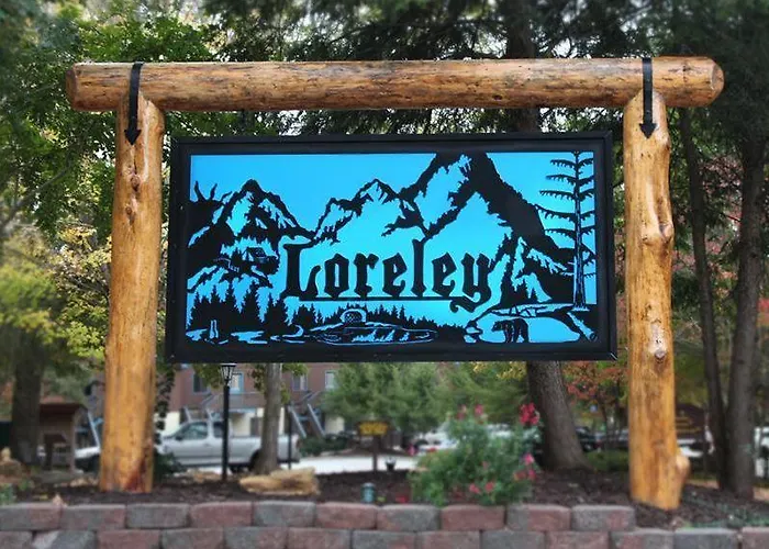 Loreley